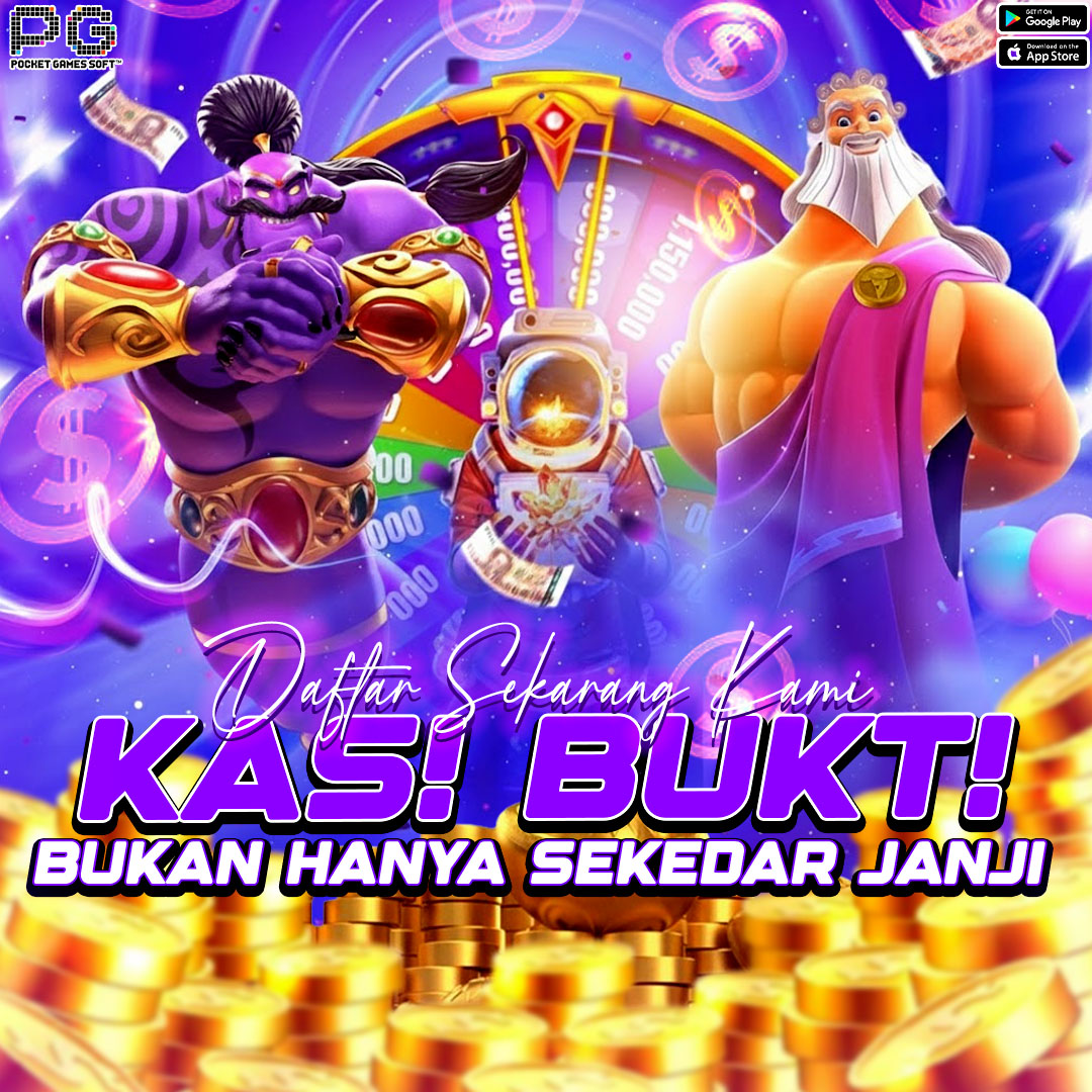 LION777 ✨ Petualangan Menanti di Dunia Fantasy RPG yang Paling Menakjubkan 