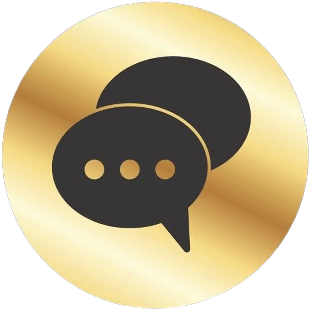 LIVE CHAT LION777