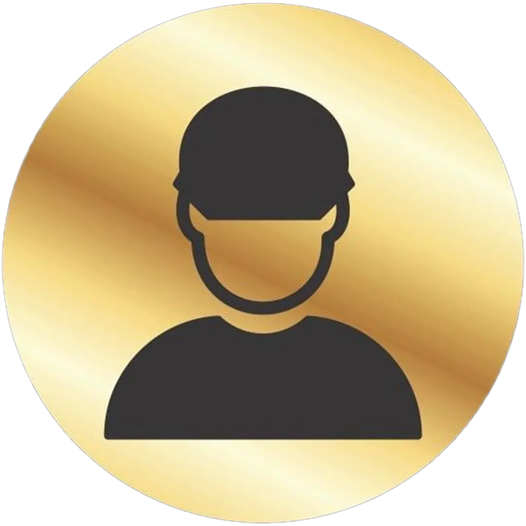 DAFTAR LION777