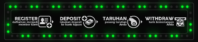 Lion777 Jackpot