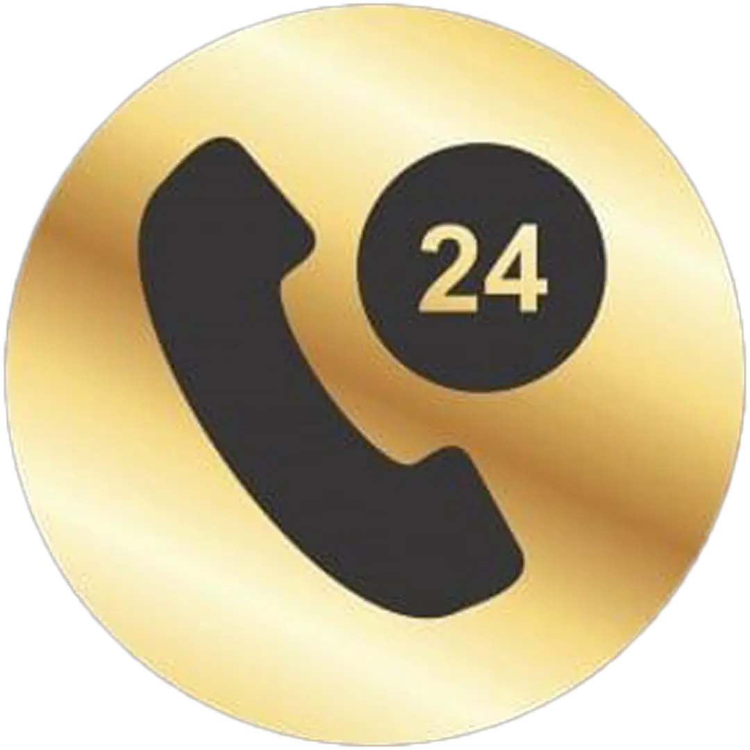 WHATSAPP LION777